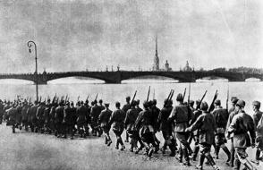 Спорные факты о блокаде Ленинграда, которым мы верим: и очень напрасно